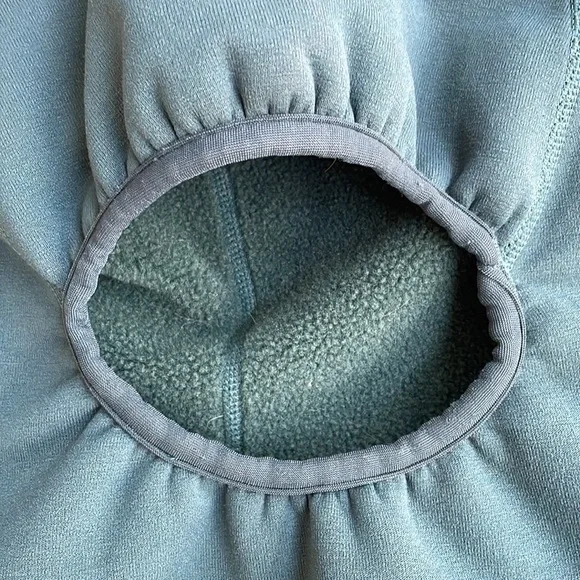 Patagonia Men’s Balaclava-Vintage - Picture 2 of 8